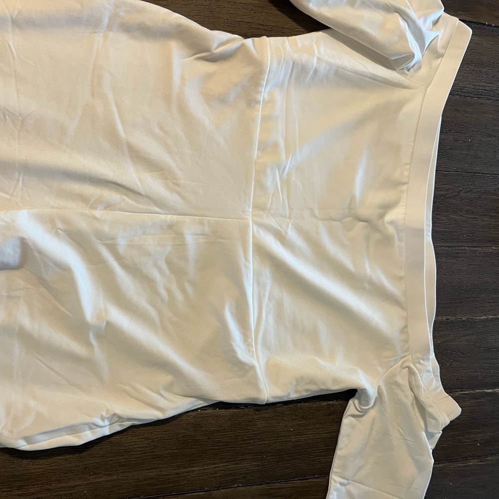 Women’s slimming body suit